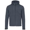 Mens Nexus Softshell Jacket
