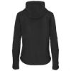 Ladies Nexus Softshell Jacket