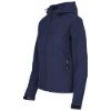 Ladies Nexus Softshell Jacket