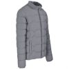 Mens Stratus Jacket
