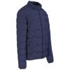 Mens Stratus Jacket