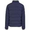 Mens Stratus Jacket