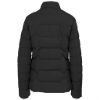 Ladies Stratus Jacket