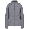 Ladies Stratus Jacket