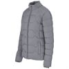 Ladies Stratus Jacket