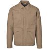 Mens Maluti Jacket