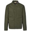 Mens Maluti Jacket