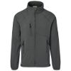 Mens Midlands Softshell Jacket