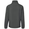 Mens Midlands Softshell Jacket