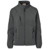 Ladies Midlands Softshell Jacket