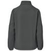 Ladies Midlands Softshell Jacket
