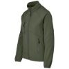 Ladies Midlands Softshell Jacket
