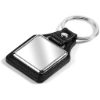 Altitude All Squared Dome Keyholder