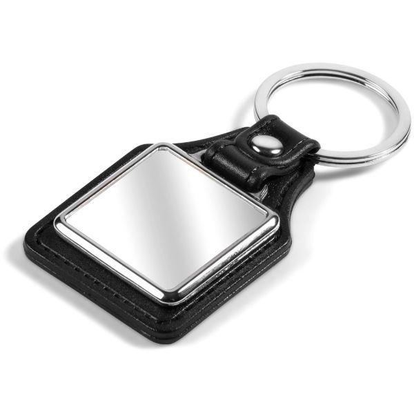 Altitude All Squared Dome Keyholder