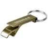 Altitude Tango Aluminium Bottle Opener Keyholder