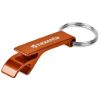 Altitude Tango Aluminium Bottle Opener Keyholder