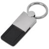 Altitude Ortona Keyholder