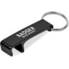 Reo Recycled Aluminium Multifunctional Keyholder