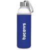 Kooshty Neo Glass Water Bottle 500ml