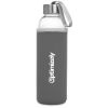 Kooshty Neo Glass Water Bottle 500ml