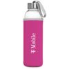 Kooshty Neo Glass Water Bottle 500ml