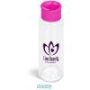 Kooshty Boost Glass Water Bottle 700ml