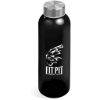 Kooshty Pura Glass Water Bottle 500ml