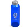 Kooshty Pura Glass Water Bottle 500ml