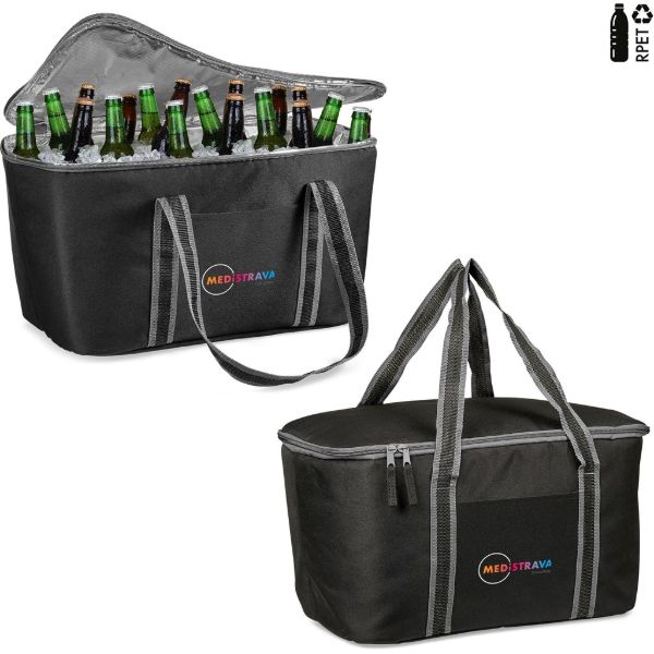 Kooshty Key Largo Recycled Pet 20 Litre Cooler