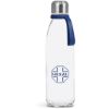 Kooshty Loopy Glass Water Bottle 650ml