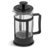 Cuppa Joe Coffee Plunger 350ml