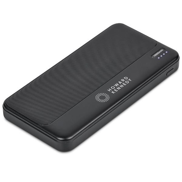 Altitude Crux Power Bank 10000Mah
