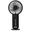 Altitude Celestia Handheld Mini USB Fan