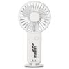 Altitude Celestia Handheld Mini USB Fan