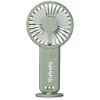 Altitude Celestia Handheld Mini USB Fan