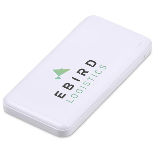 Altitude Panorama 10000 mAh Power Bank