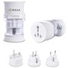 Altitude Destination World Travel Adaptor