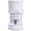 Altitude Destination World Travel Adaptor