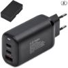 Alex Varga Alfonta QC 3.0 And PD 65W Wall Charger