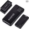 Alex Varga Scorpio FC 22.5W Power Bank 10000Mah