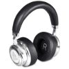 Pegasus Noise Cancelling Bluetooth Headphones