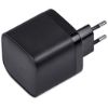 Alex Varga Salazar Fast Charge 65W PD Wall Charger