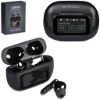 Swiss Cougar Samara ANC and ENC TWS Earbuds