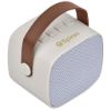 Serendipio Sonatina 5W Bluebear Speaker
