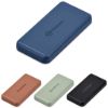 Serendipio Essex 10000mAh Power Bank