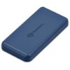 Serendipio Essex 10000mAh Power Bank