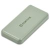Serendipio Essex 10000mAh Power Bank