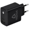 Serendipio Berkshire Fast Wall Charger