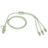 Serendipio Lancashire Fast Charge Multi Cable