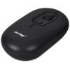 Serendipio Cheshire Wireless Optical Mouse